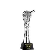 table tennis trophy​
