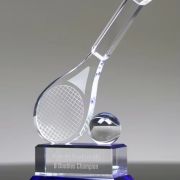 tennis awards ideas