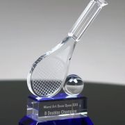 tennis awards ideas