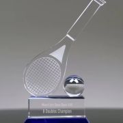 tennis awards ideas