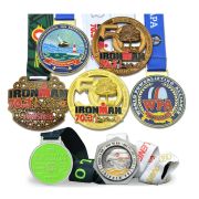 tennis medals