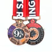 tennis medals