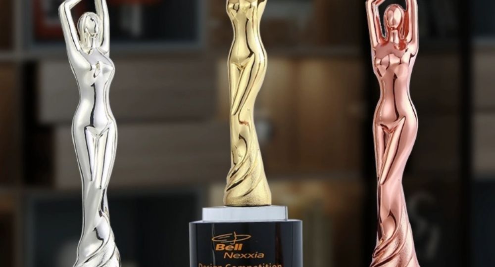 the dance awards 2024​ 13-1
