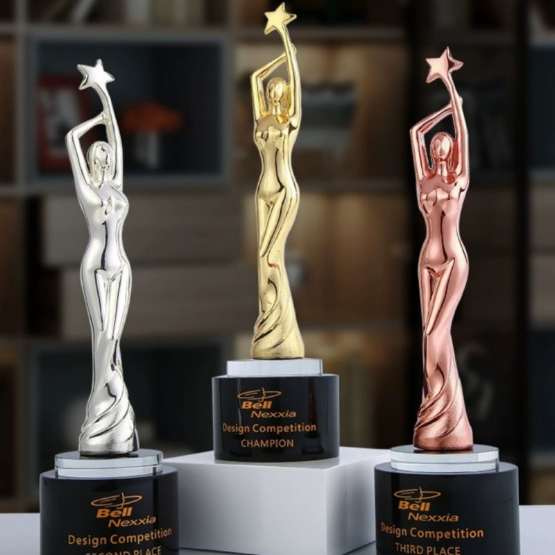 the dance awards 2024​
