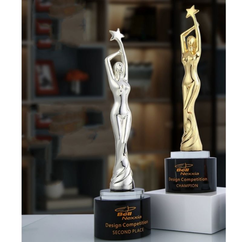 the dance awards 2024​
