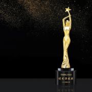 the dance awards 2024​