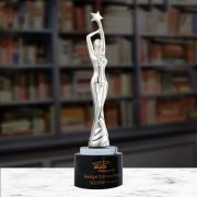 the dance awards 2024​