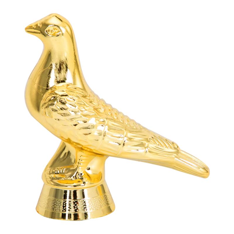 the dove awards