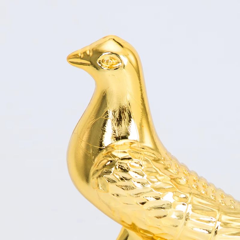 the dove awards