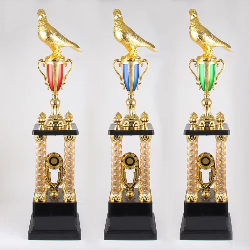 the dove award
