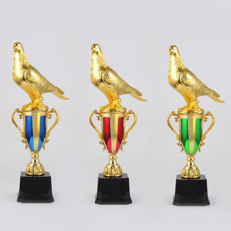 the dove award