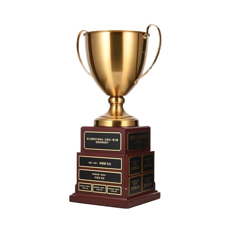 the great divide football trophy