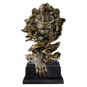the lion in winter awards​