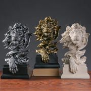 the lion in winter awards​