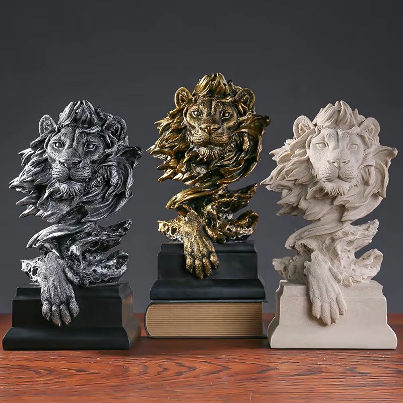 the lion in winter awards​