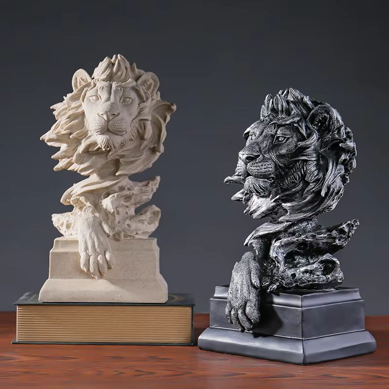 the lion in winter awards​