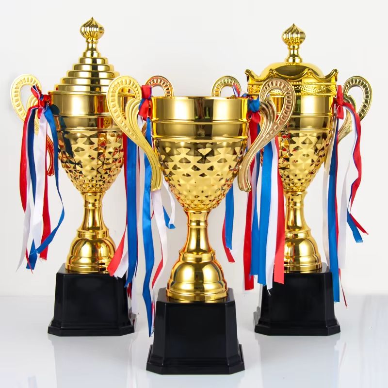 track and field university athletics awards​
