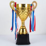 track and field university athletics awards​