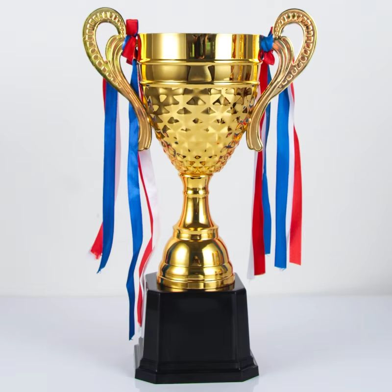 track and field university athletics awards​