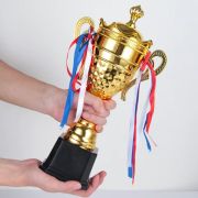 track and field university athletics awards​