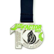 track cycling medals