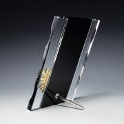 trophies and plaques​