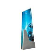 trophies & awards