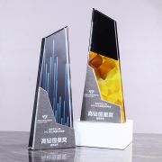 trophies & awards