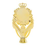 trophies crown​