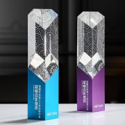 trophy crystals