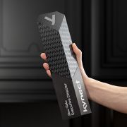 trophy crystals