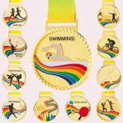 turkey silver medal shooting
