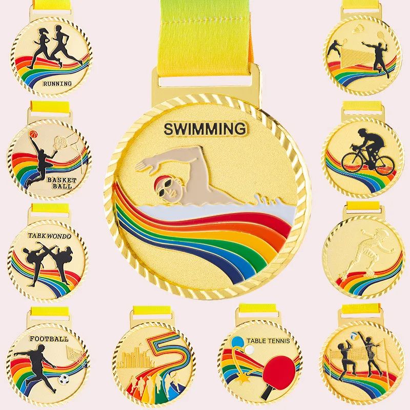 turkey silver medal shooting