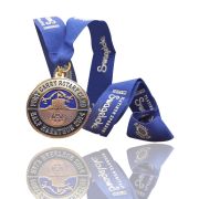 turkey silver medal shooting