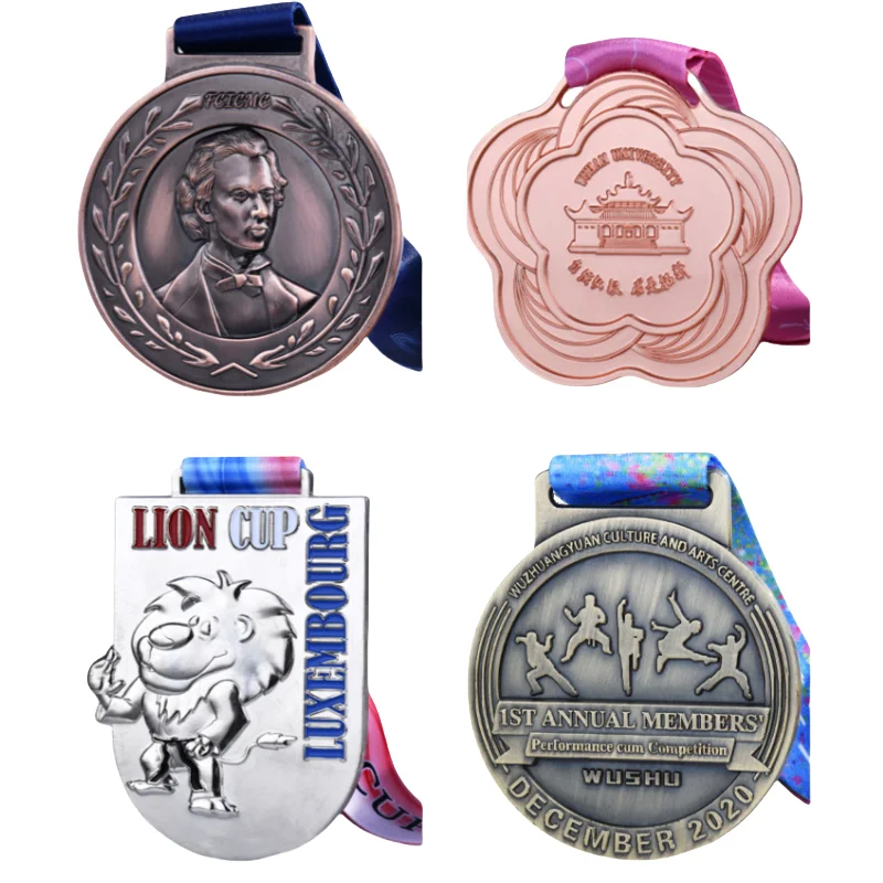 turkey silver medal shooting