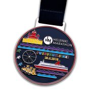turkey silver medal shooting