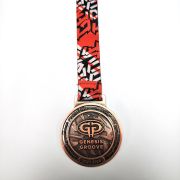 turkish silver medal shooting