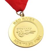 turkish silver medal shooting