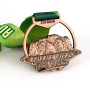 turkish silver medal shooting