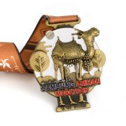 turkish silver medal shooting