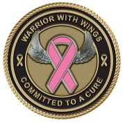 us army medallion