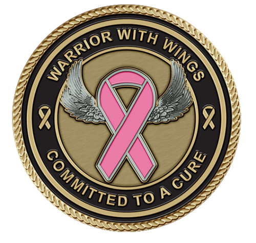 us army medallion