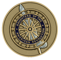 us army medallion