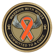 us army medallion