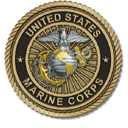 us army medallion