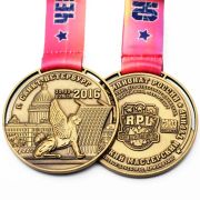 usa medals