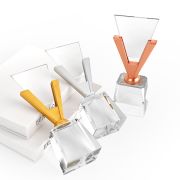 victory trophies