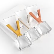 victory trophies