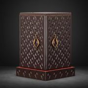 video game trophy​