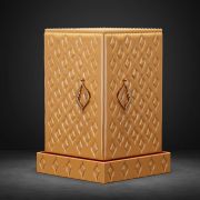 video game trophy​